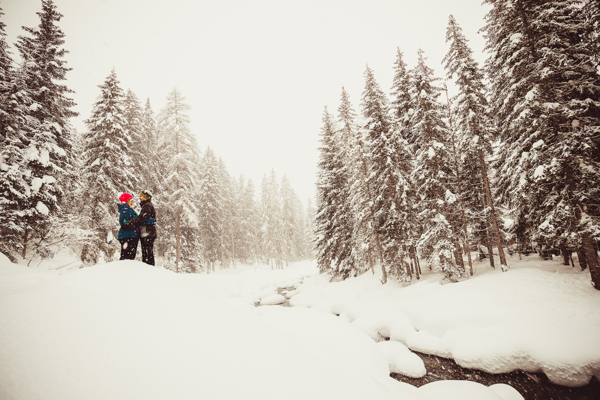 Export x3 1DX29101 Bearbeitet Verlobungsfotoshooting 2018 Anna & Dominik